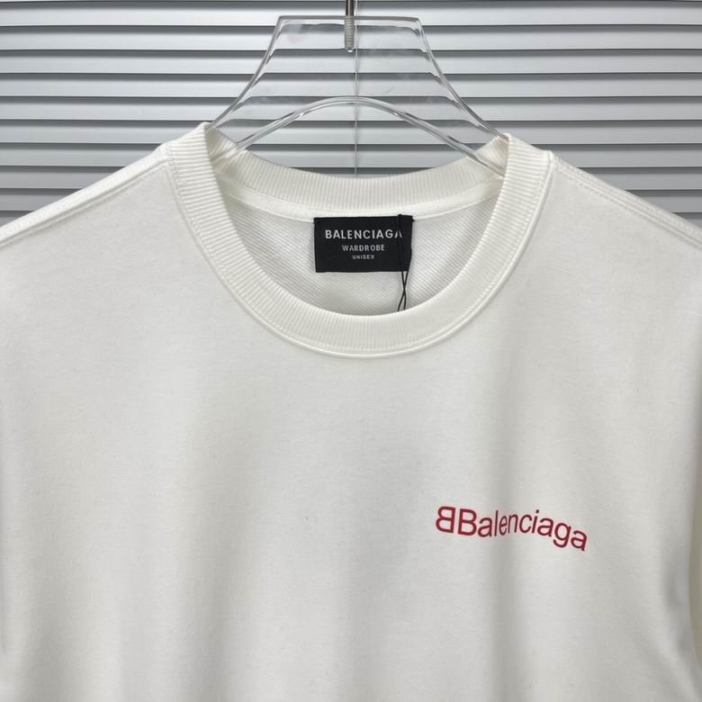 Balenciaga S-XXL 7ctn68 (6)